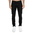 Q521P0051 PRETO